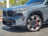 Used 2024 BMW XM image 2