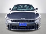 New 2025 Kia K4 GT-Line w/ GT-Line Sunroof Package image 4