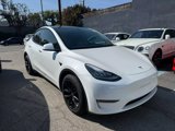Used 2022 Tesla Model Y Long Range image 3