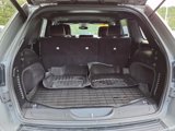 Used 2020 Jeep Grand Cherokee Altitude image 5