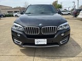 Used 2018 BMW X5 xDrive35i image 2