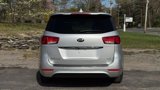 Used 2015 Kia Sedona LX image 5
