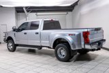 Used 2022 Ford F350 XL w/ STX Appearance Package image 5
