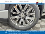 New 2026 GMC Sierra 1500 Denali w/ Denali Reserve Package image 5