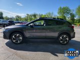 Certified 2024 Subaru Crosstrek 2.5i Limited w/ Crosstrek Mirror Package image 5