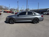 Used 2024 Volkswagen Jetta SE image 4