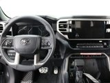 New 2025 Toyota Tundra SR5 image 5