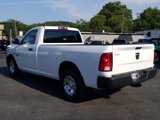 Used 2019 RAM 1500 Tradesman w/ Power & Remote Entry Group image 3