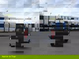 New 2025 Ford F250 XL image 3