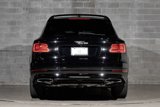 Used 2020 Bentley Bentayga Speed image 4
