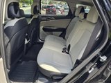 New 2026 Kia Sportage EX image 4