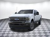 New 2025 Ford F350 King Ranch image 2