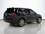 Used 2023 Cadillac XT6 Premium Luxury image 6