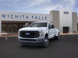 New 2025 Ford F350 XL w/ 360-Degree Camera Package image 2