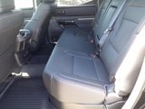 New 2025 Toyota Tundra SR5 image 5