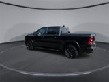 Used 2025 RAM 1500 Big Horn image 2