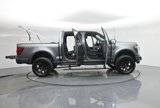 New 2025 Ford F150 Lariat w/ Equipment Group 502A High image 3