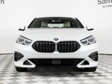 Used 2024 BMW 228i xDrive Gran Coupe w/ Convenience Package image 3