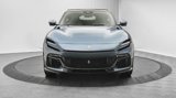 Used 2025 Ferrari Purosangue image 3