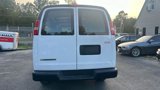 Used 2017 Chevrolet Express 2500 image 6