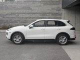 Used 2016 Porsche Cayenne image 2