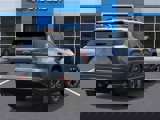 New 2026 Chevrolet Equinox RS w/ Convenience Package III image 4