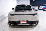 Used 2024 Porsche 911 Carrera T image 4