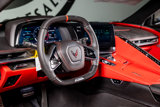 Used 2024 Chevrolet Corvette E-Ray w/ ZER Performance Package image 2