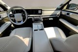 New 2025 Hyundai Santa Fe Calligraphy image 5