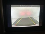 Used 2021 Dodge Charger SXT w/ Leather Interior Group image 6