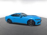 Used 2024 Ford Mustang Premium image 2
