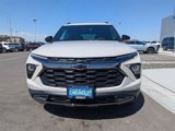 New 2026 Chevrolet TrailBlazer ACTIV w/ Convenience Package image 3