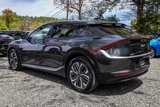 Certified 2024 Kia EV6 Light image 4