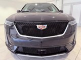Used 2024 Cadillac XT6 Sport w/ Platinum Package image 2