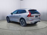 New 2026 Volvo XC60 T8 Plus image 2