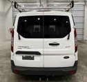 Used 2017 Ford Transit Connect XLT image 4