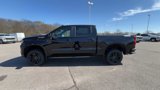 New 2025 Chevrolet Silverado 1500 LT Trail Boss w/ Convenience Package II image 5