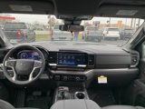 New 2025 Chevrolet Silverado 1500 RST w/ Convenience Package II image 2