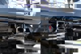 New 2025 RAM 2500 Laramie w/ Sport Appearance Package image 5
