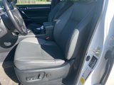 Used 2022 Lexus GX 460 image 5