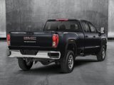New 2025 GMC Sierra 3500 Denali w/ Denali Reserve Package image 2