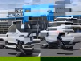 New 2026 Chevrolet Traverse Z71 image 3