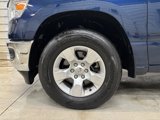 Used 2020 RAM 1500 Big Horn image 4