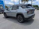 New 2026 Chevrolet Equinox ACTIV w/ Convenience Package III image 6