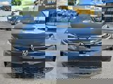 New 2025 Volkswagen ID.4 Pro S image 2