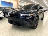 Used 2023 Dodge Hornet GT w/ Track Pack image 2