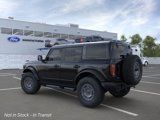 New 2025 Ford Bronco Badlands image 4