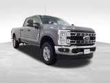 New 2025 Ford F250 XLT w/ 360-Degree Camera Package image 5