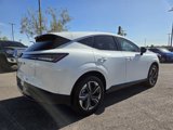 New 2025 Nissan Murano SL image 4