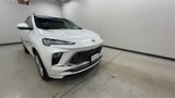 Certified 2024 Buick Encore GX Avenir w/ Avenir Technology Package image 4